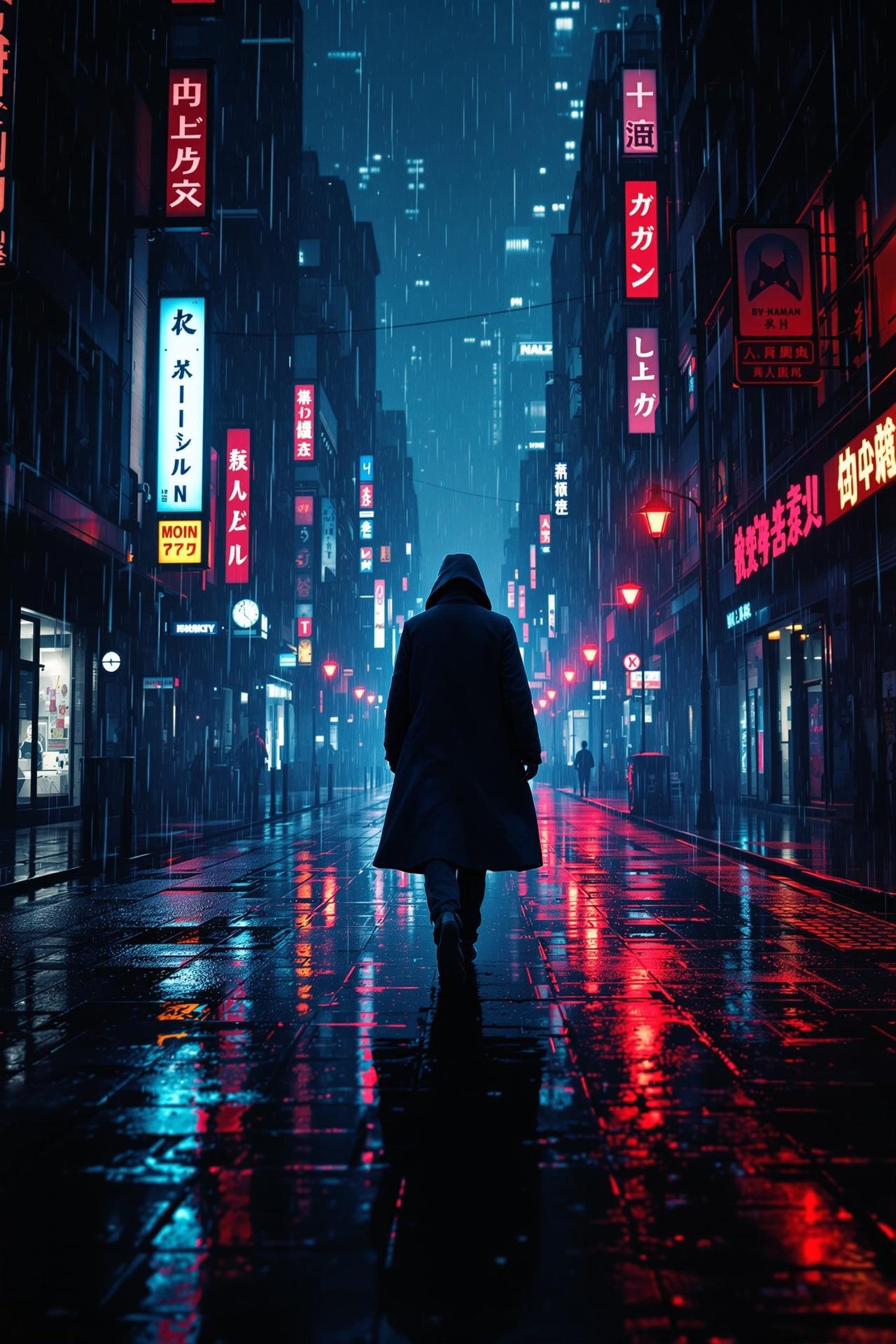 暗夜追踪 2026 电影海报 | 亚洲不卡 暗夜追踪 - 亚洲不卡精选推荐电影海报