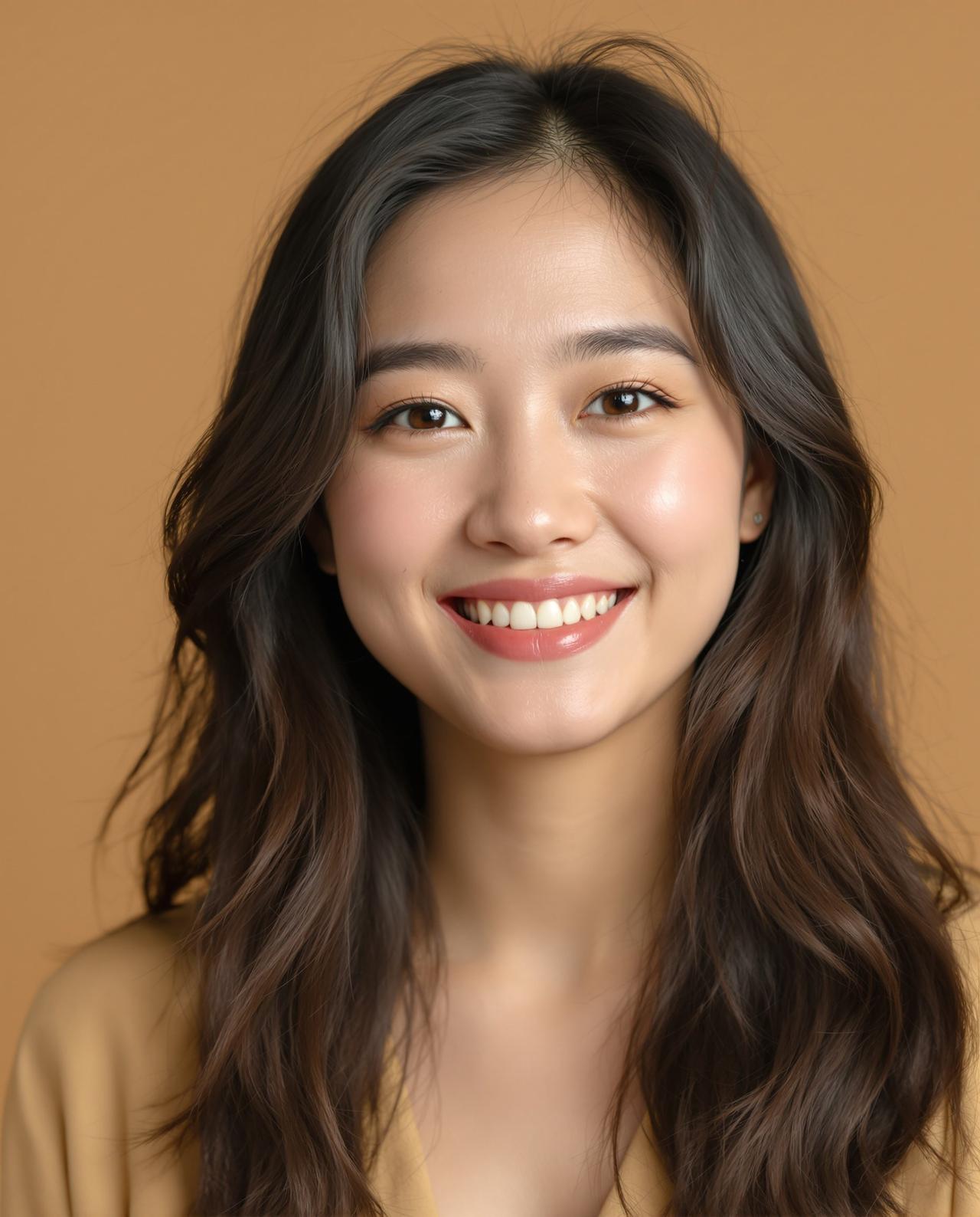 苏婉清 - 亚洲不卡品牌与社区运营 亚洲不卡内容团队成员 - 苏婉清,品牌与社区运营