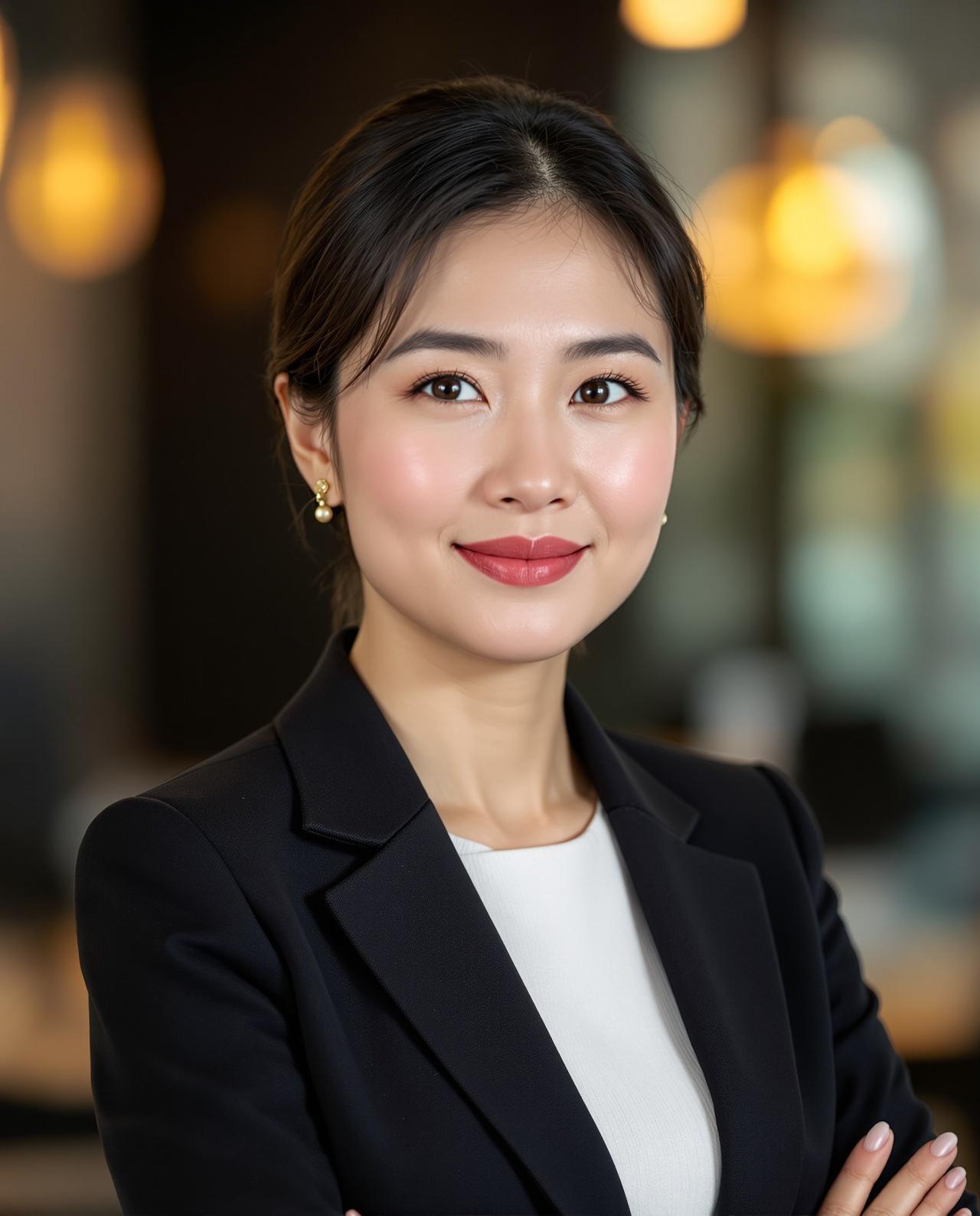林小满 - 亚洲不卡内容编辑总监 亚洲不卡内容团队成员 - 林小满,内容编辑总监