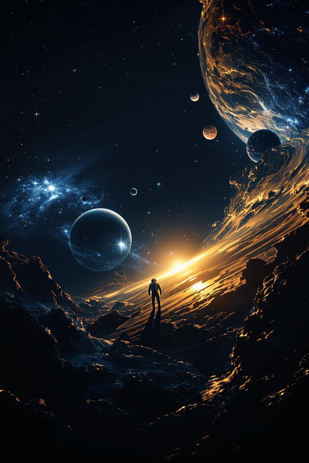 星际迷途:暗域重启 2026 电影海报 | 亚洲不卡 星际迷途:暗域重启 - 亚洲不卡精选推荐电影海报